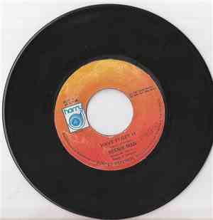 Beenie Man - Have Fi Get It