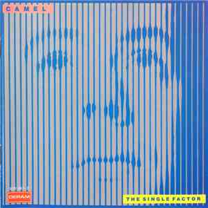 Camel - The Single Factor