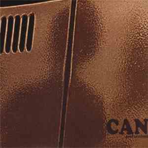 Can - Peel Sessions