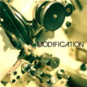 Chris Wilson  - Modification