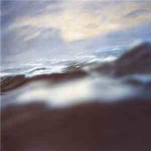 Coldharbourstores - More Than The Other