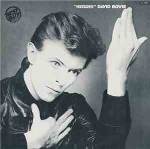 David Bowie - 