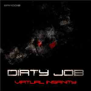 Dirty Job - Virtual Insanity
