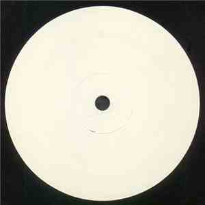 DJ Ben  Feat. Kate Lesing - To The Moon And Back