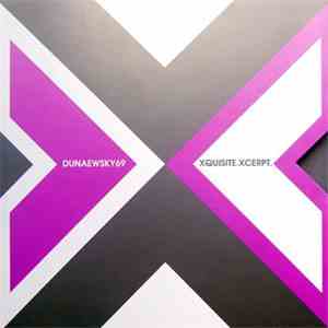 Dunaewsky69 - Xquisite.Xcerpt.