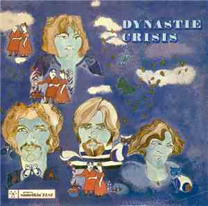 Dynastie Crisis - Dynastie Crisis
