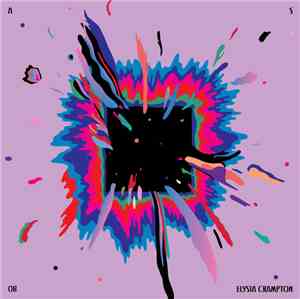 Elysia Crampton - Flora's Theme