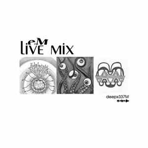 eM - Live Mix