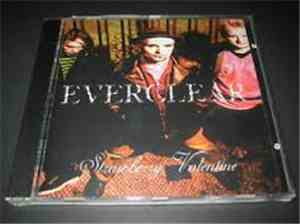 Everclear - Strawberry Valentine