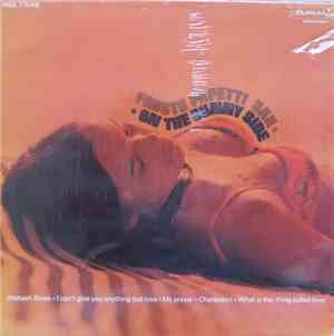 Fausto Papetti Sax - On The Sunny Side