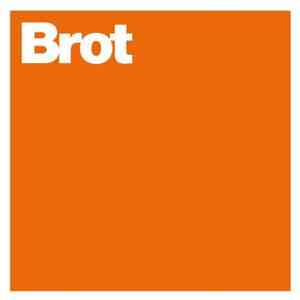 Fettes Brot - Brot