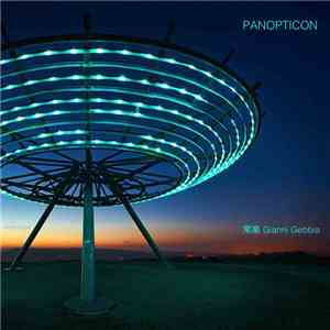 Gianni Gebbia - Panopticon