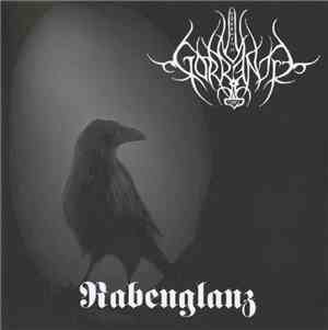 Gorrenje - Rabenglanz