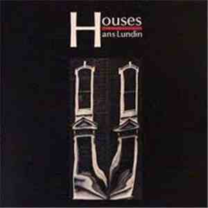 Hans Lundin - Houses