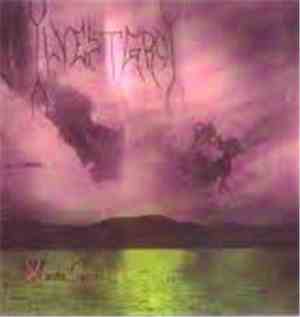 Ilvestgrol - Wastelands
