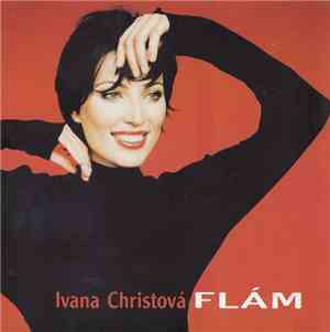 Ivana Christová - Flám
