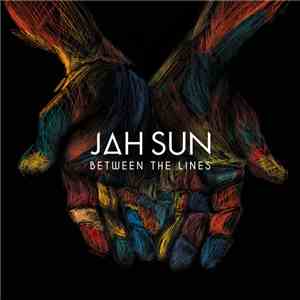 Jah Sun - Between The Lines