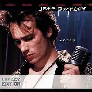 Jeff Buckley - Grace