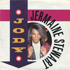 Jermaine Stewart - Jody