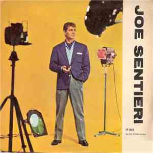 Joe Sentieri - Al Caer La Tarde