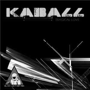 Kaball - Tragical Love