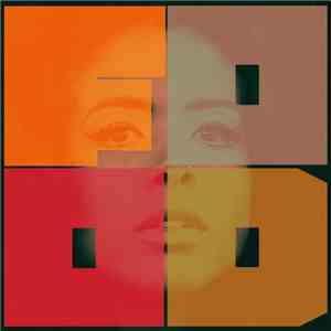 Kelis - Food