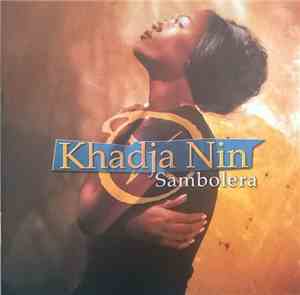 Khadja Nin - Sambolera