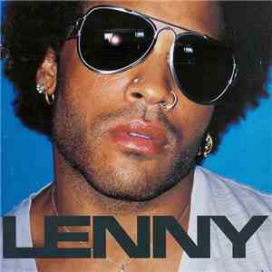 Lenny Kravitz - Lenny