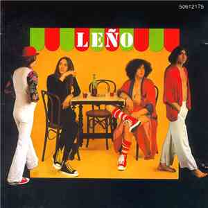Leño - Leño