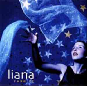Liana - Fado.Pt