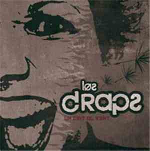 Los Draps - Un Crit Al Vent