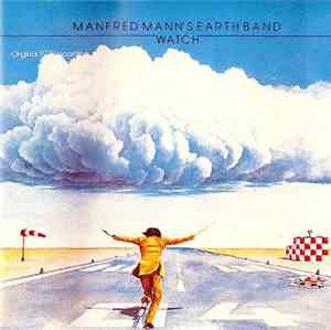 Manfred Mann's Earth Band - Watch