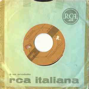 Maurizio Graf - Il Ritorno Di Ringo