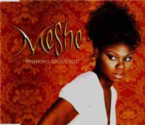 Meshe - Thinking About You