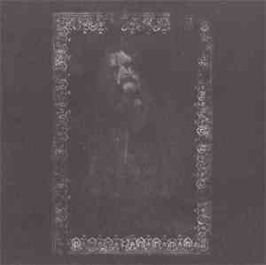 Nahual Tli - End Of The Path