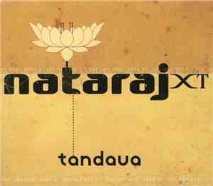 Nataraj XT - Tandava