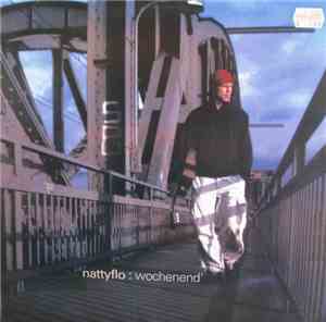 Nattyflo - Wochenend'
