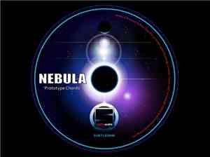 Nebula  - Prototype Chords