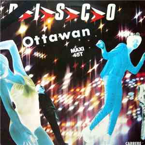Ottawan - D.I.S.C.O.