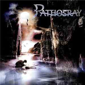Pathosray - Pathosray