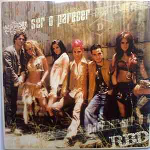 RBD - Ser O Parecer