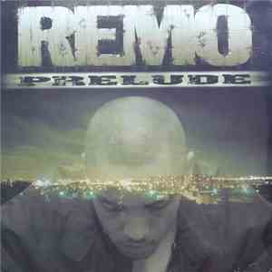 REMO - Prelude