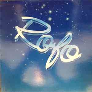 Rofo - Rofo
