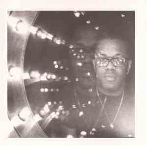Romanthony - R.Hide In Plain Site