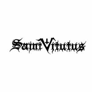 Saint Vitutus - Pääsiäinen Kaikkialla