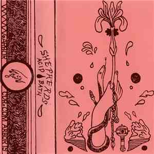 Shepherds - Acid Bath