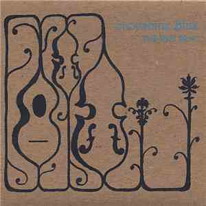 Shoeshine Blue - Talk Real Slow