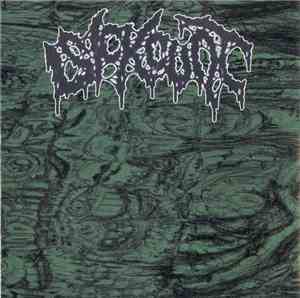 Sickcunt - Sickcunt
