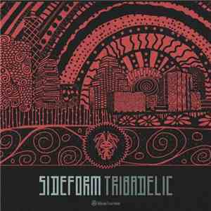 Sideform - Tribadelic
