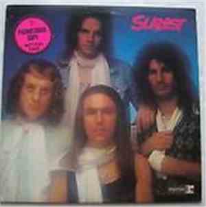 Slade - Sladest